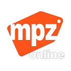 My Procure Zone
