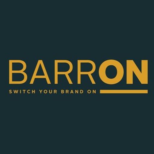 Barron logo (1)
