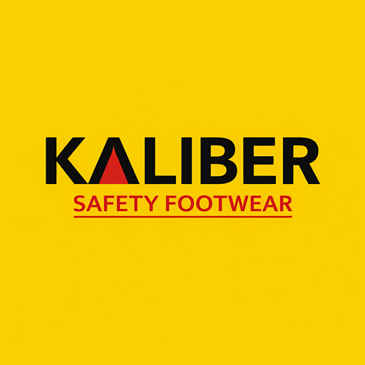 Kaliber Logo (1)