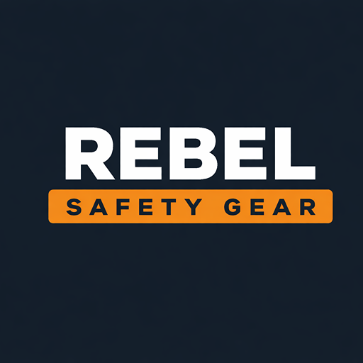 REbel logo (1)
